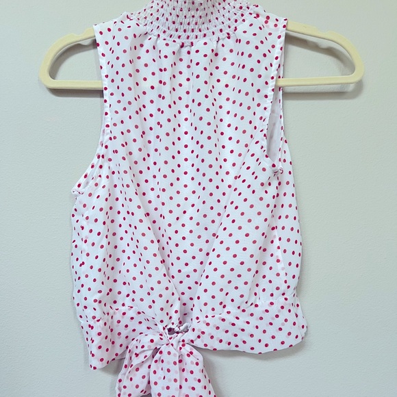 Sales $10/each - Picture 1 of 15